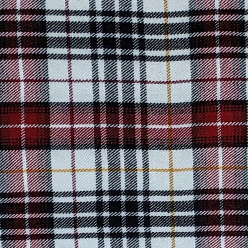 Casey Tartan