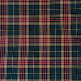 Cavan Irish County Tartan
