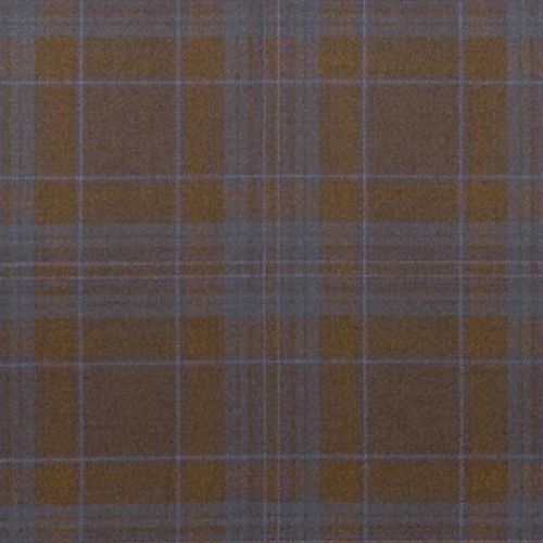 Celtic Stone Tartan