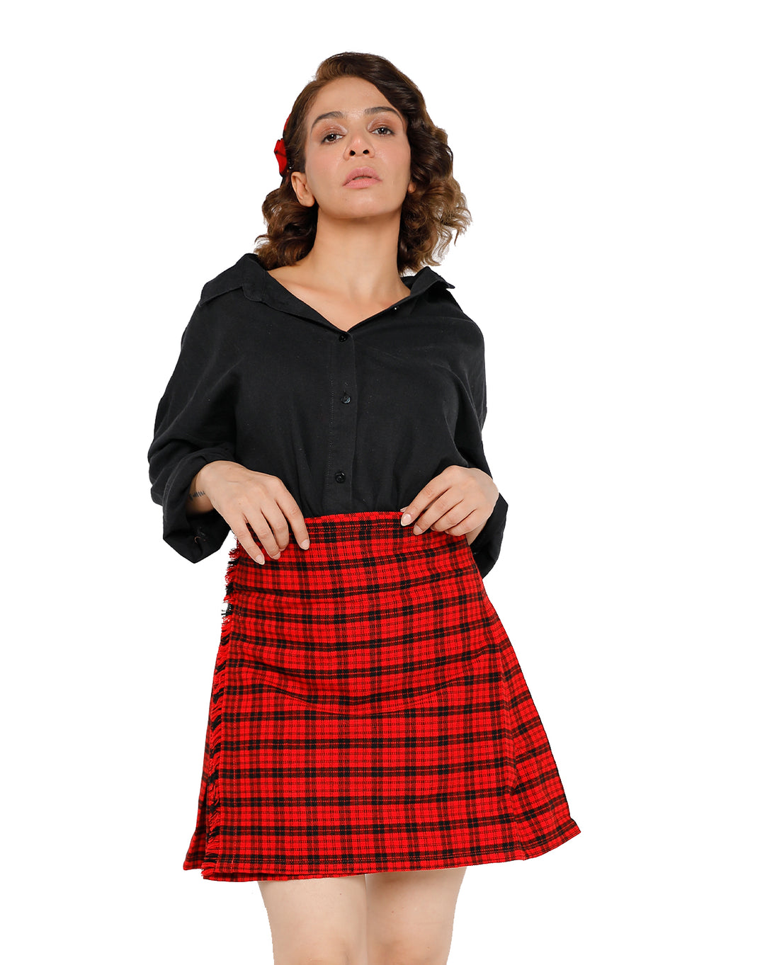 buy skirt for women