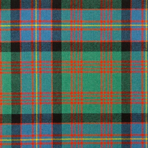 Cochrane Ancient Tartan