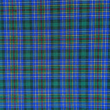Cockburn Tartan