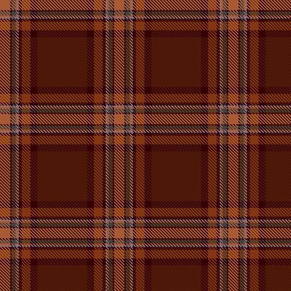 County Down Tartan