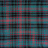 County Dublin Tartan