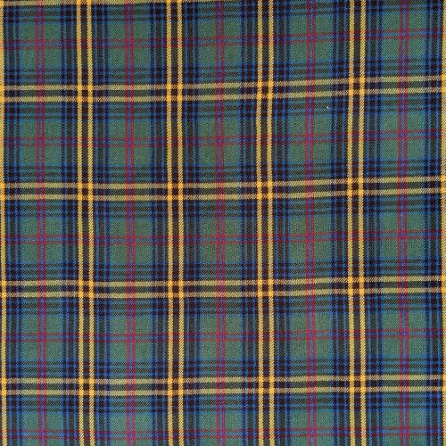 County Limerick Tartan