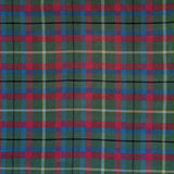 County Mayo Tartan