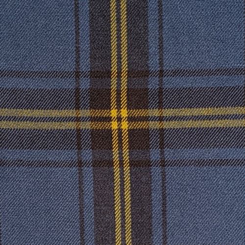 County Sligo Tartan