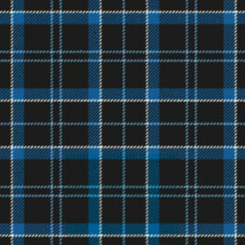 Cowe Tartan