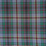 Craig Ancient Tartan