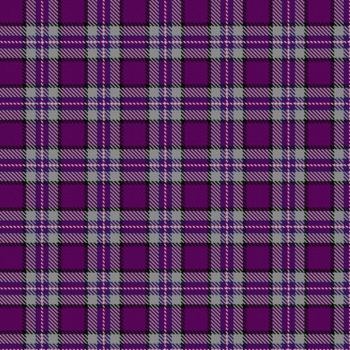 Cramer Tartan