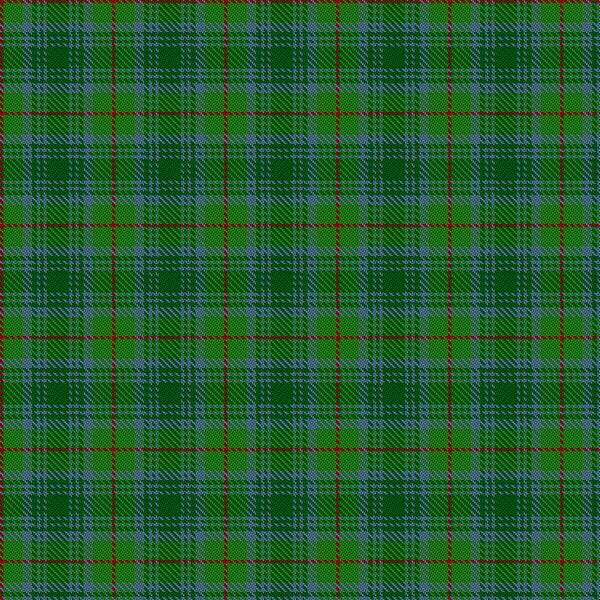 Cranston Ancient Tartan