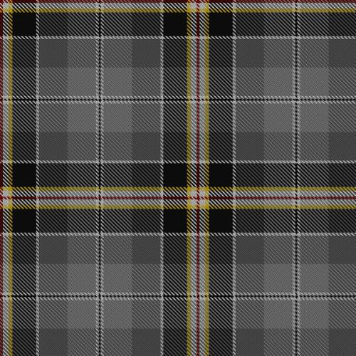 Craparo Tartan