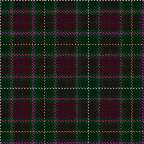 Crosby Tartan