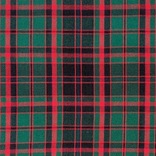 Cumming Hunting Bespoke Kilt