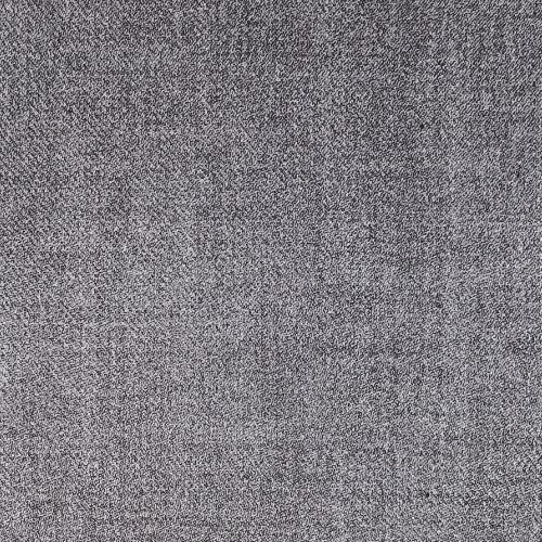 Dark Shadow Shaded (Grey) tartan swatch