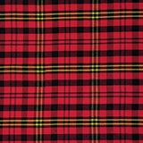 Davis Tartan