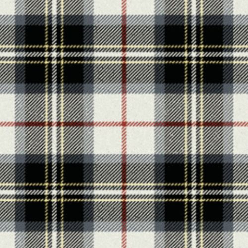 DePasquale D Tartan