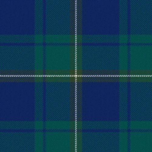 Doral Tartan