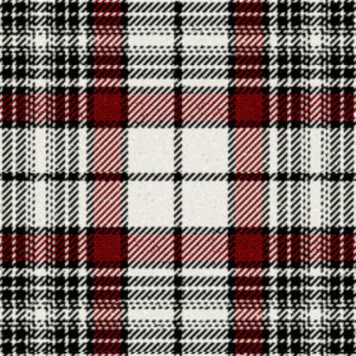 Dunbar Plaid Tartan swatch