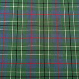 Duncan Ancient Tartan