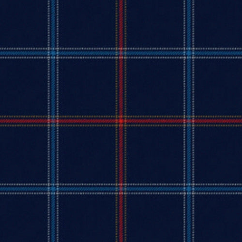 Easton Tartan