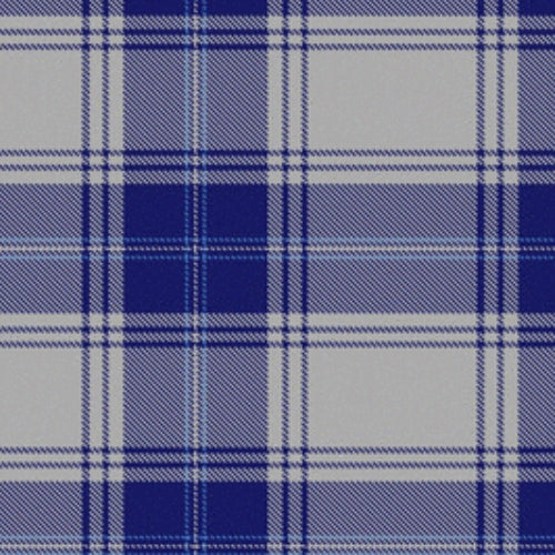 Edwards of Wales Tartan