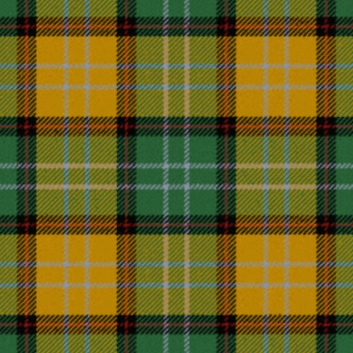 Eire Ancient Tartan