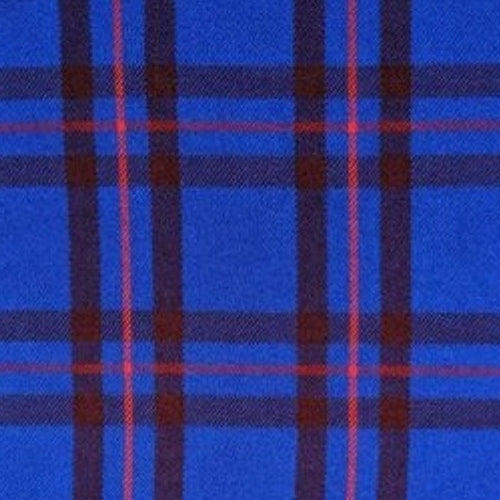 Elliot Tartan