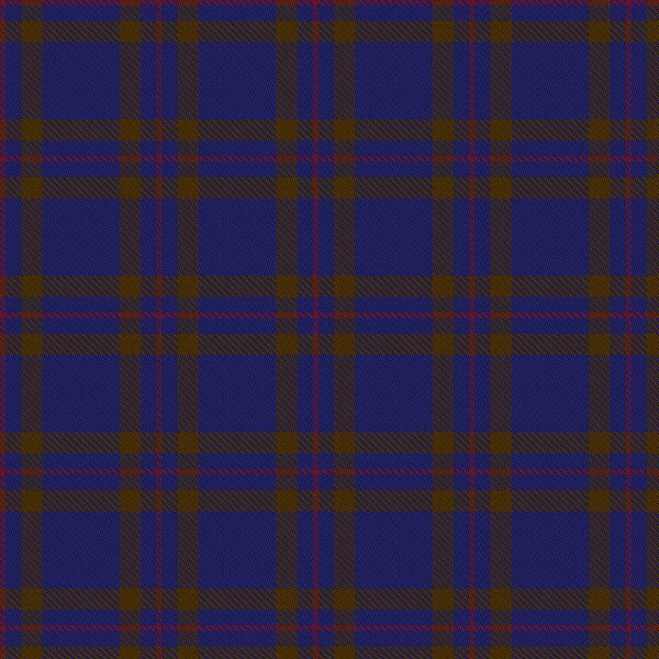 Elliott Tartan - Chercheur de Tartans | Kilt écossais – Scottish Kilt