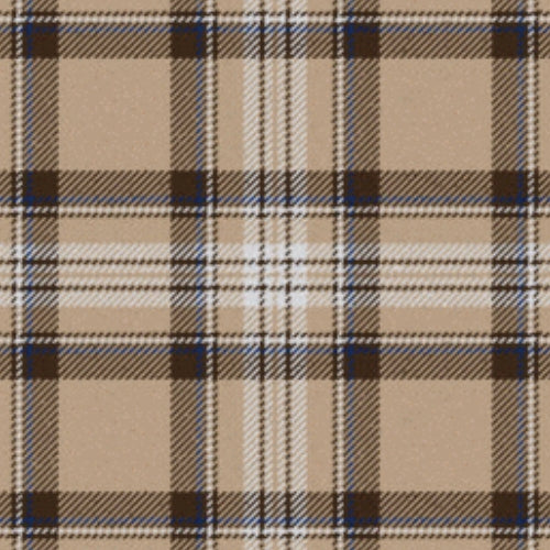 Elvan Tartan