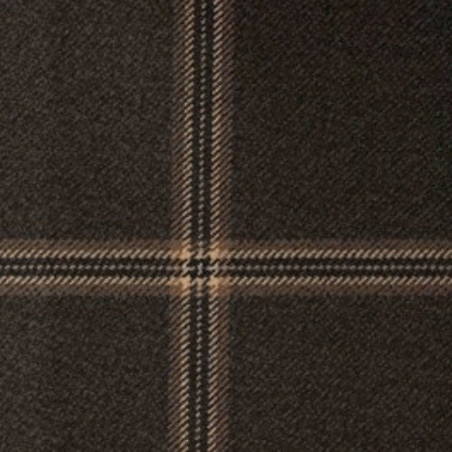 Eternity tartan swatch