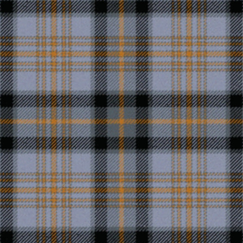 Ettrick Tartan