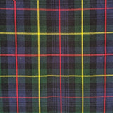 Farquharson Bespoke Kilt