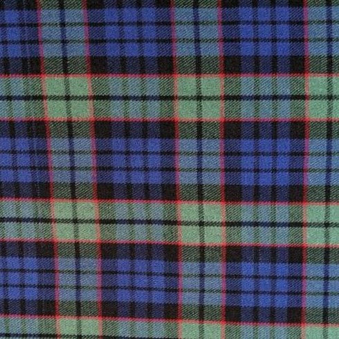 Fletcher Ancient Kilt