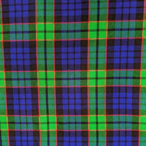 Fletcher Kilt