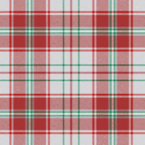 Fottrell Tartan