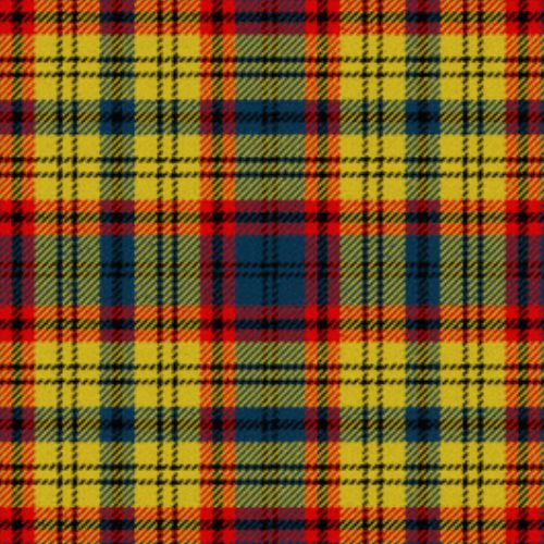 Franklin Tartan