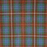 Fraser Hunting Ancient Kilt
