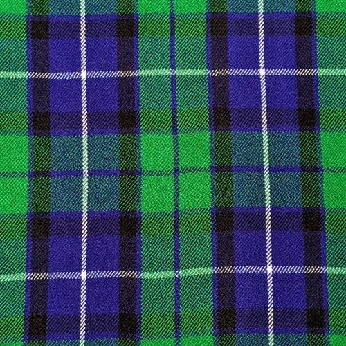 Freedom Tartan