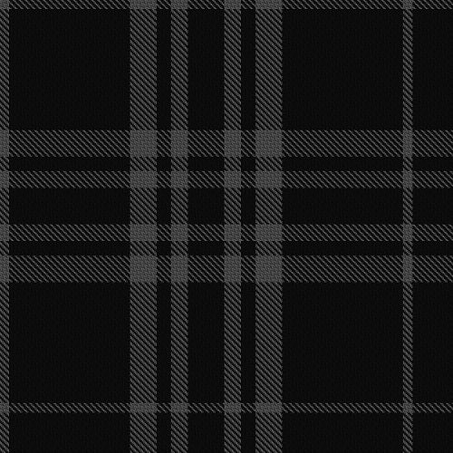 Freedom of Scotland Tartan