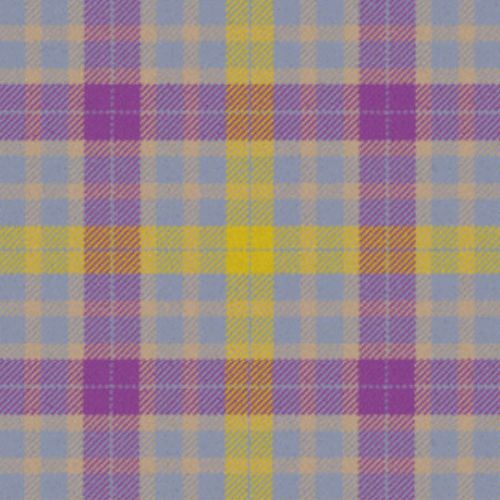 Froach's Grian Tartan