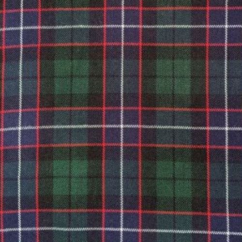 Galbraith Tartan