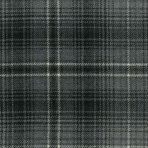 Gothic Romance Tartan