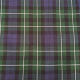 Graham of Montrose Tartan