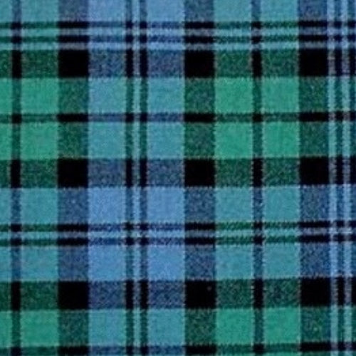 Grant Hunting Ancient Tartan