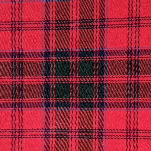 Grant Tartan