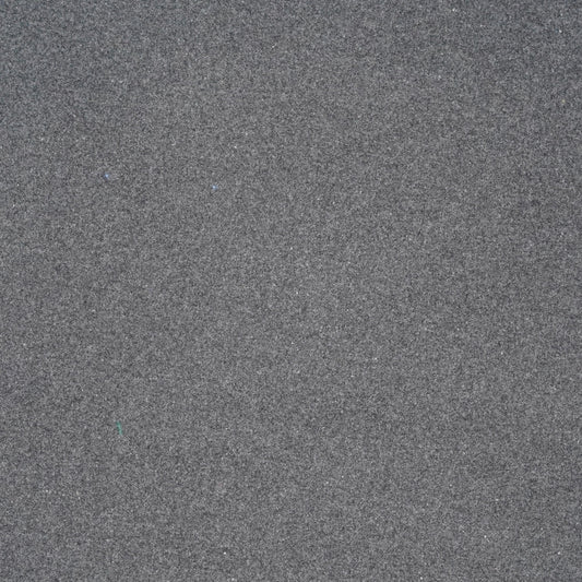 Graphite Tweed Fabric