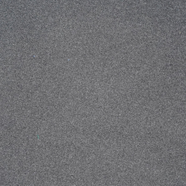 Graphite Tweed Fabric
