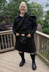 Great Kilt