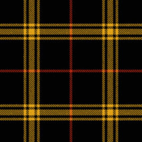 Gwyn Ancient Tartan